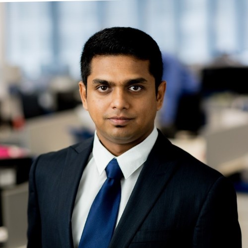 Janahan Gnanachandran